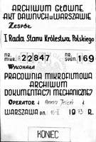 PL_1_184_169_9999-tablica koncowa